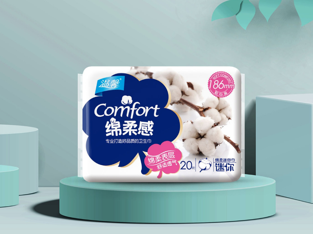 �d���186mm�����
