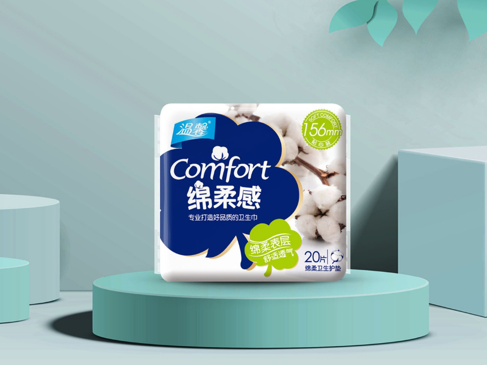 �d���156mm�l(w��i)���o(h��)�|